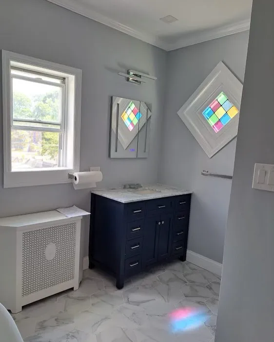New Way Remodeling Inc Picture 5