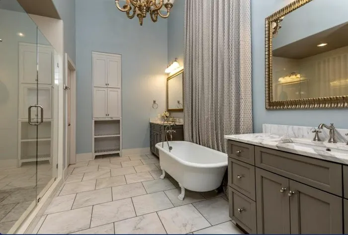 New Way Remodeling Inc Picture 6