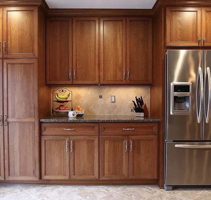 New Way Remodeling Inc Picture 8