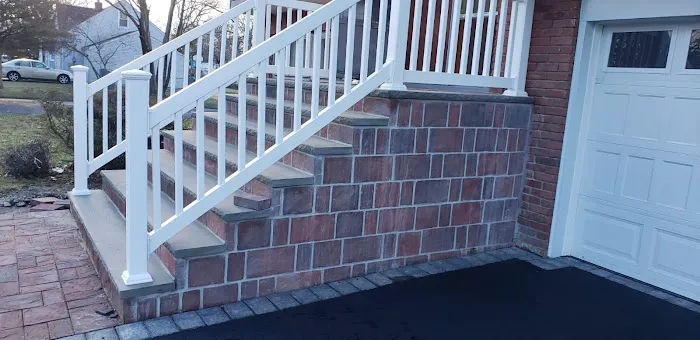 New Way Remodeling Inc Picture 9
