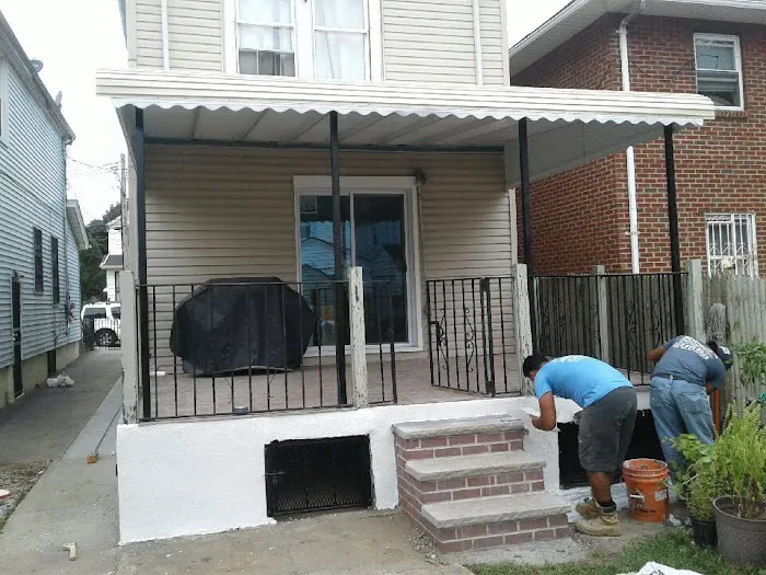 New Way Remodeling Inc Picture 7