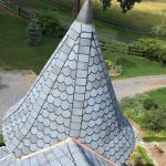 Ebenezer Roofing LLC