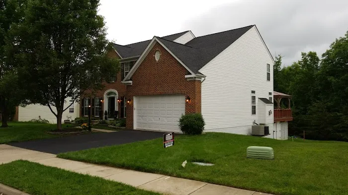 Ebenezer Roofing LLC Picture 5
