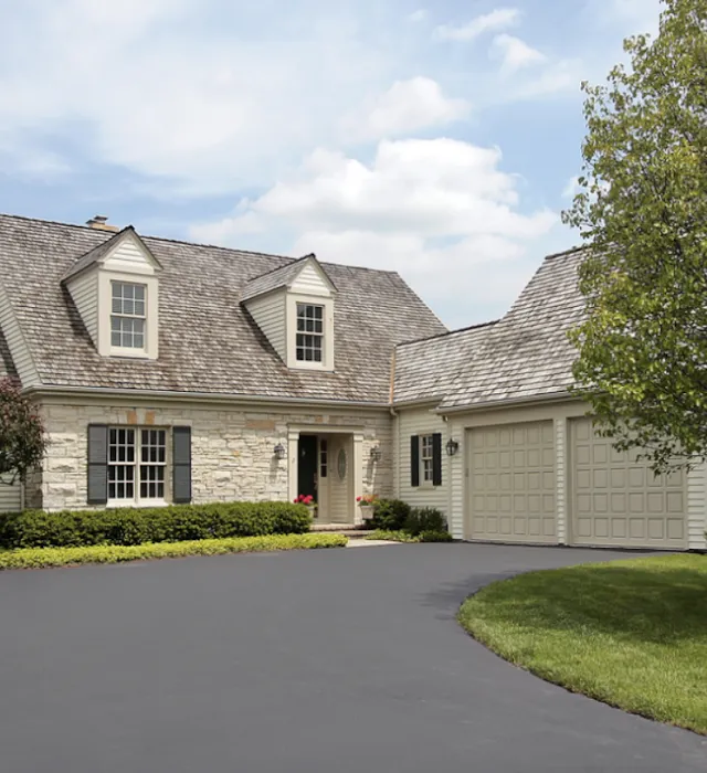 Ebenezer Roofing LLC Picture 8