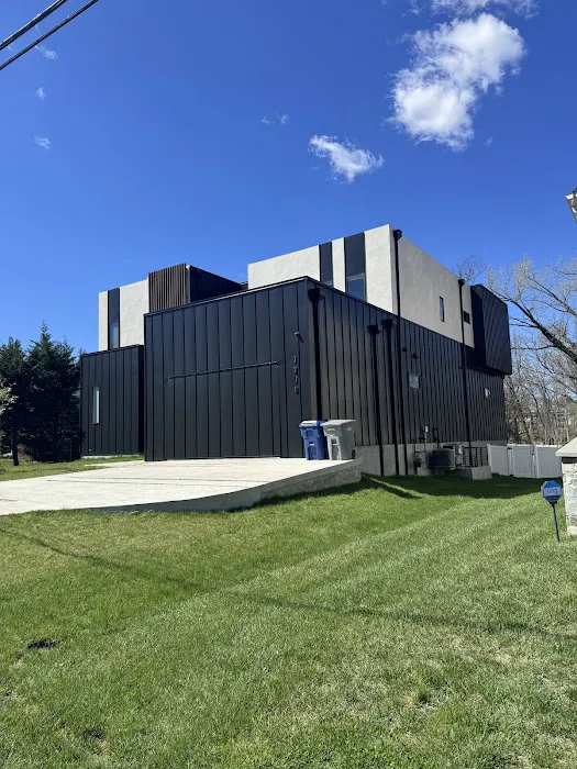 Ebenezer Roofing LLC Picture 6