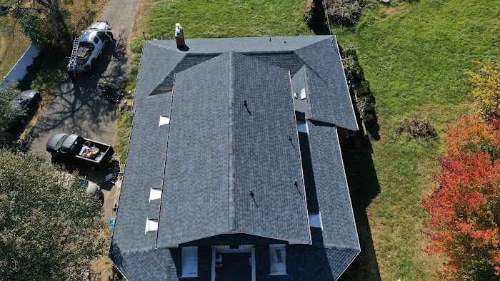 Ebenezer Roofing LLC Picture 7