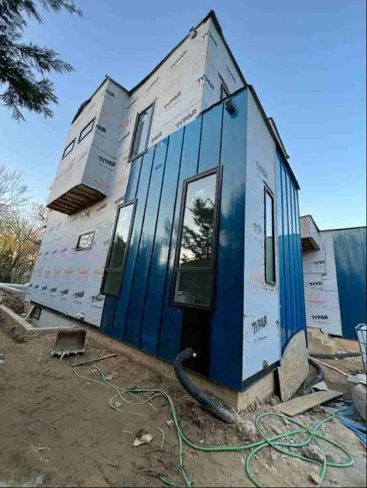 Ebenezer Roofing LLC Picture 9