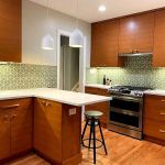 New Dominion Exteriors Inc.