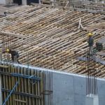 Brown Roofing Co Inc