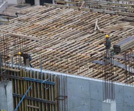 Brown Roofing Co Inc