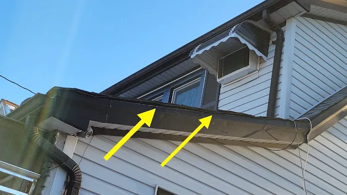 SRT roofing services Picture 5