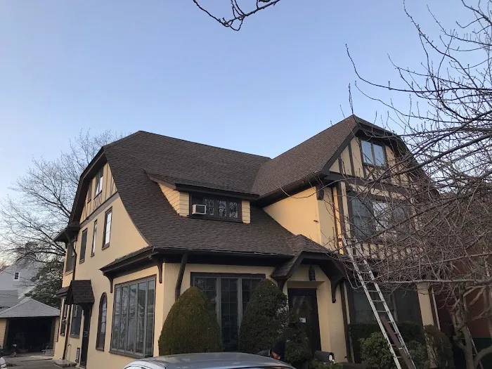 SRT roofing services Picture 10