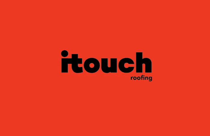 iTouch Roofing Picture 10