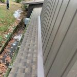 The Roofing King LLC