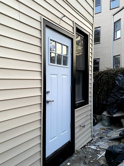 NY General Renovation Inc Picture 1