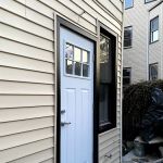 NY General Renovation Inc