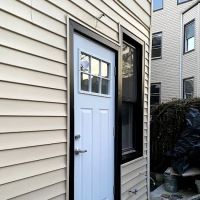 NY General Renovation Inc ico