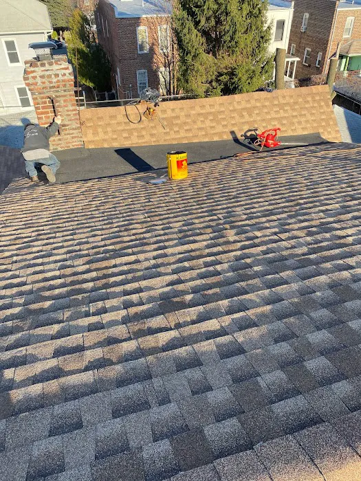 NY General Renovation Inc Picture 4