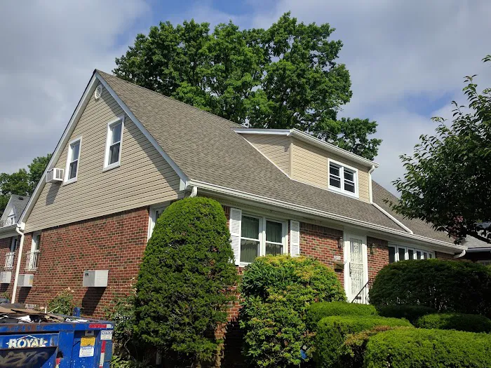 NY General Renovation Inc Picture 7