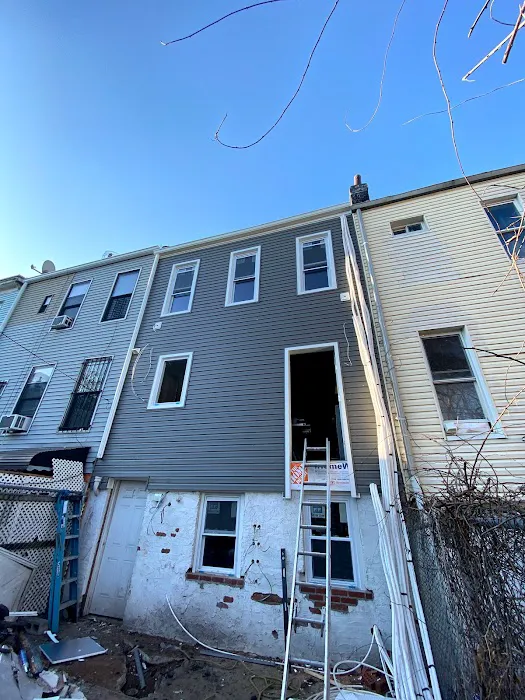 NY General Renovation Inc Picture 8