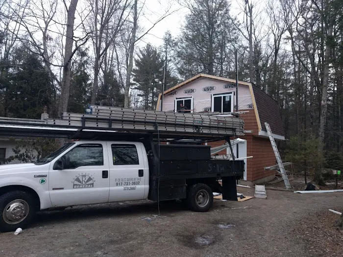 NY General Renovation Inc Picture 6