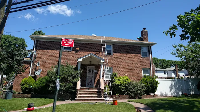 NY General Renovation Inc Picture 10
