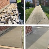 Platinum Roofing ico