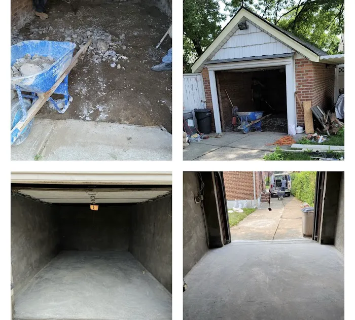 Platinum Roofing Picture 9