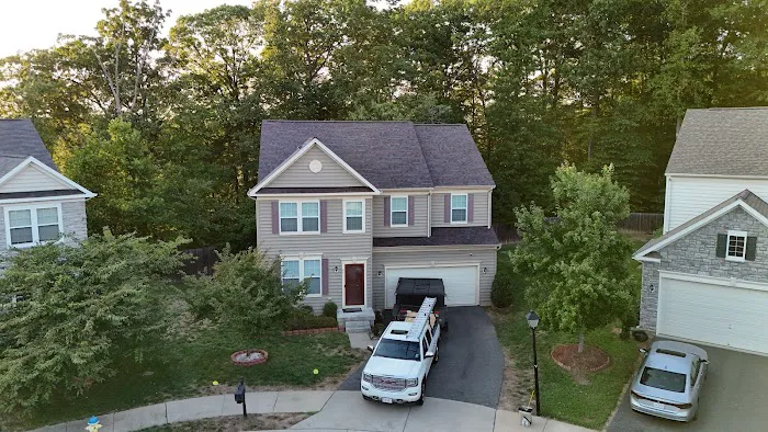 Pinecreek Contracting Company Picture 2