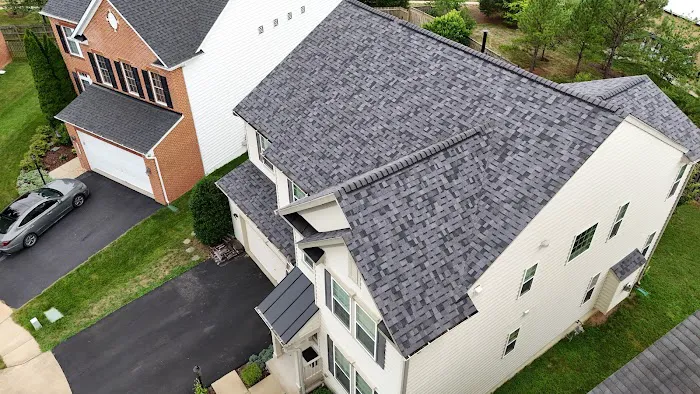 Pinecreek Contracting Company Picture 3