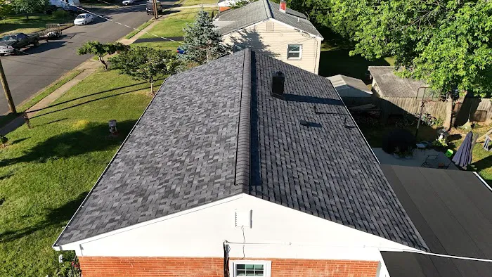 Pinecreek Contracting Company Picture 1