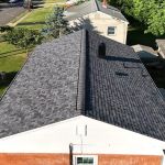 Pinecreek Contracting Company