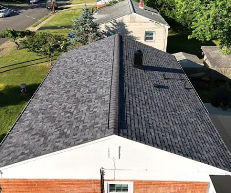 Pinecreek Contracting Company