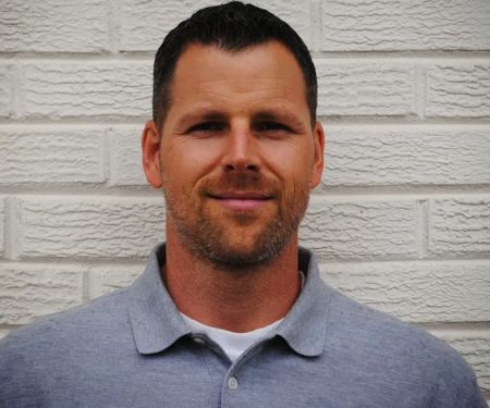 Marshall Roofing, Siding & Windows Inc