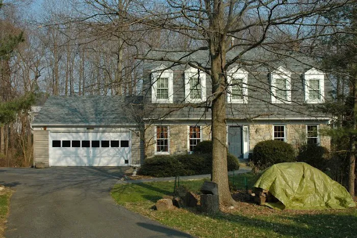 Marshall Roofing, Siding & Windows Inc Picture 7