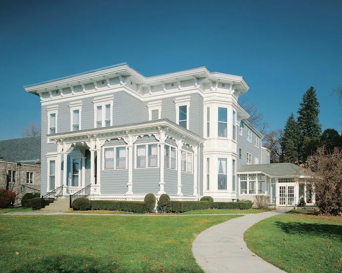 Marshall Roofing, Siding & Windows Inc Picture 9