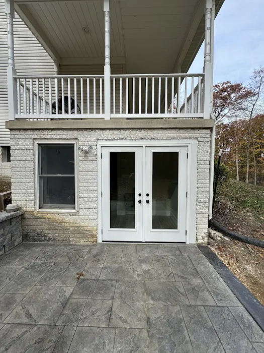 Marshall Roofing, Siding & Windows Inc Picture 8