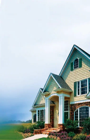 Marshall Roofing, Siding & Windows Inc Picture 5