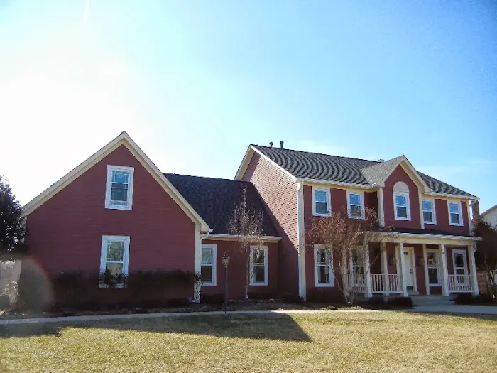 Marshall Roofing, Siding & Windows Inc Picture 10