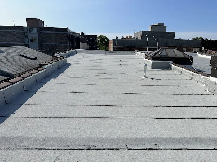 Five Star Roofing Co. Picture 2