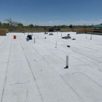 Five Star Roofing Co. ico
