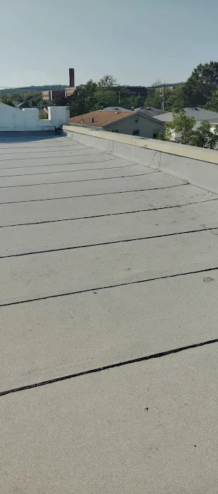 Five Star Roofing Co. Picture 6