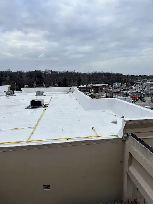 Five Star Roofing Co. Picture 9
