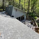 Metro Renovator Group Inc.