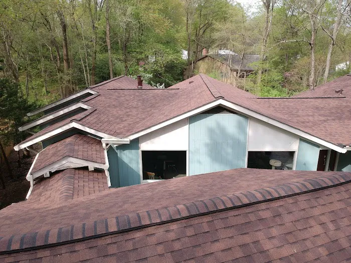 Metro Renovator Group Inc. Picture 6