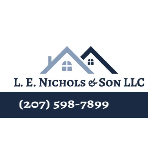 L. E. Nichols & Son LLC Picture 1