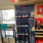 Hammond Lumber Company