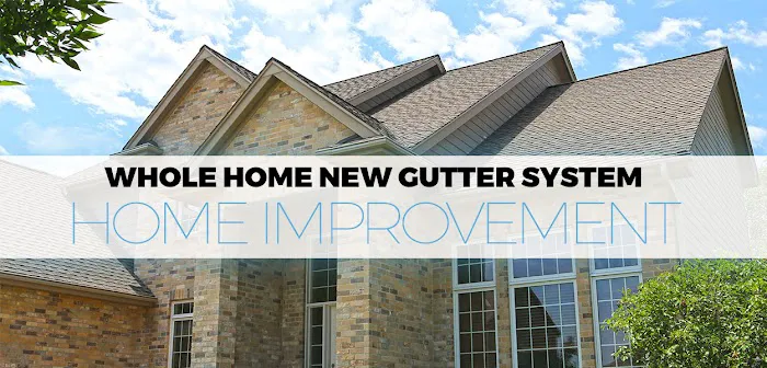 Sterling Exteriors VA Picture 3