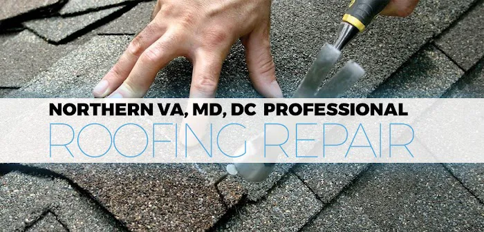 Sterling Exteriors VA Picture 1