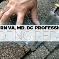 Sterling Exteriors VA ico